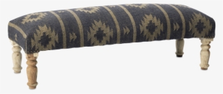 Bs - Studio Couch #9364990