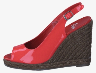 3d - Slide Sandal #9365050