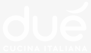 Order Now - Brasão Da Italia #9365083