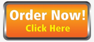 Image03 - Freeview #9365117