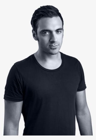 Ummet Ozcan Silhouette - Man #9365242 Ummet Ozcan Silhouette - Man #9365242