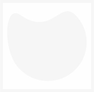 What Is Water Footprint Assessment - Circle #9365248