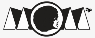 Motown On Mondays - Motown On Mondays Logo #9365307