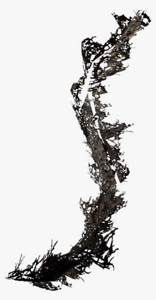 Illustration #9365434