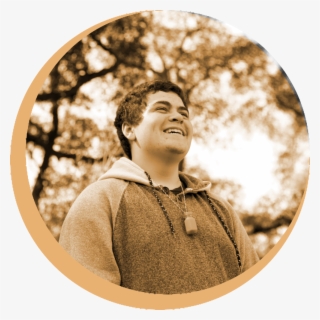 "before I Came To Camp Eayikes I Thought I Wouldn't - Human #9365520