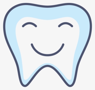 Toothy-01 - Dental #9365524