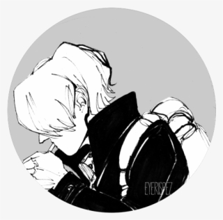 On Sanji's Characterization In The Whole Cake Island - Illustration #9365622