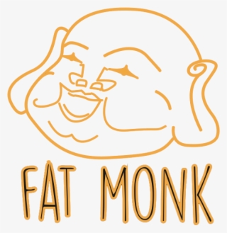 Clip Art #9365658