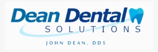 Dean Dental, John Dean Dds - Nautic Star #9365662