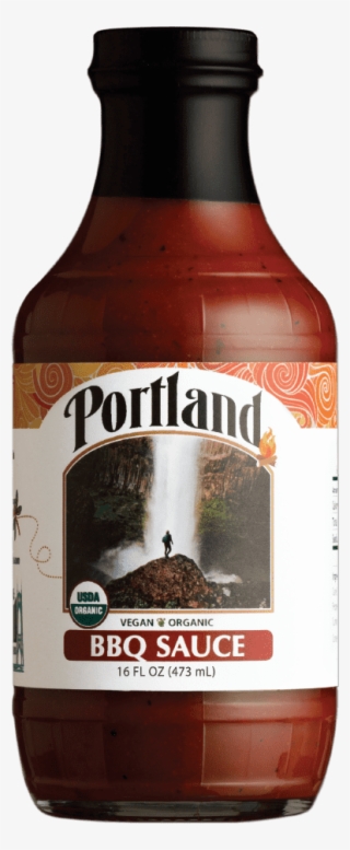 From Our Classic Ketchup, To Our Delightfully Smooth - Glass Bottle #9365663