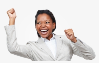 Medical, Dental, And Vision Plan Solutions - Businessperson #9365709