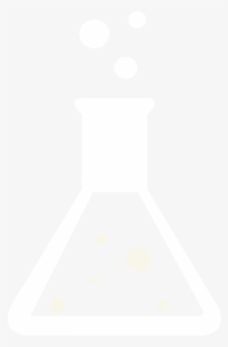 Advance Level Fomulation #9365712