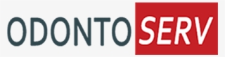 Odonto Serv Dental - Odontoserv #9365720 Odonto Serv Dental - Odontoserv #9365720