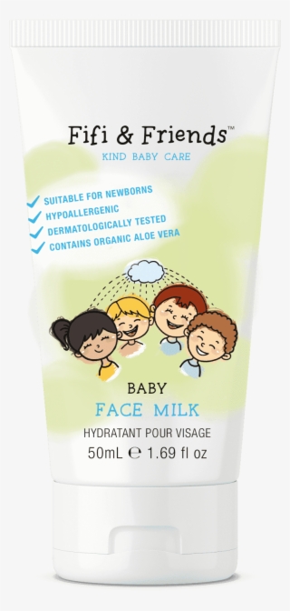 Banner #9365766 Banner #9365766