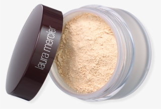 Translucent Loose Setting Laura - Laura Mercier Setting Powder #9365802