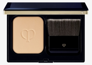 Radiant Powder Foundation - Foundation #9365832