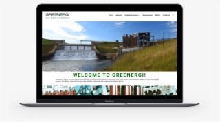 Portfolio - Tablet Computer #9365906