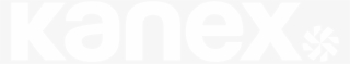 Kanex Logo Vector - Cineplex #9365908