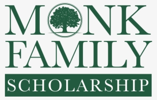 The Oakwood School Is Pleased To Announce That The - Tree #9365914