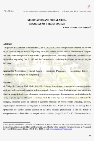 Pdf - Document #9365917
