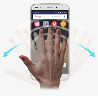 Lyf Water - Water 9 Lyf Price #9365981