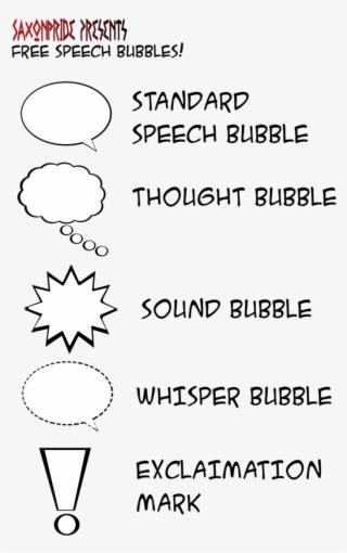 713 X 1121 8 - Speech Bubbles Manga #9365990