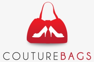 Couture Bags - Illustration #9365993