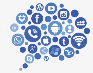 Sp Marketing Digital - Digital Media #9366067