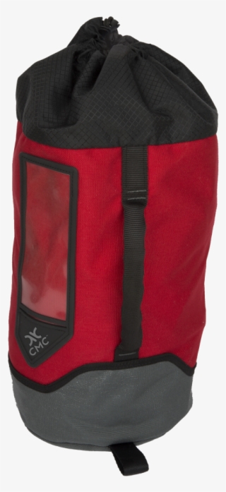 Helitack Hotseat™ - Bag #9366125