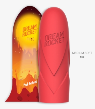 Medium Soft *pure Lubricant Provided Intensify Your - Box #9366131