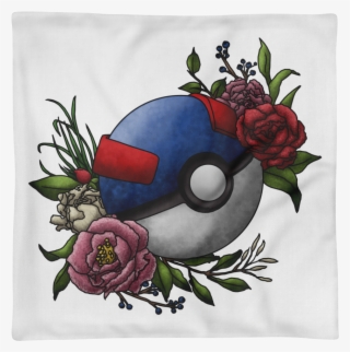 Home Catch 'em Great Ball #9366166 Home Catch 'em Great Ball #9366166