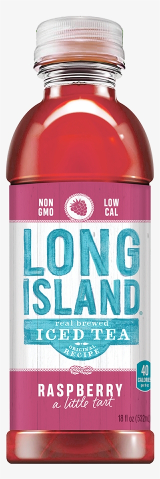 Larger Image - Bottle #9366169