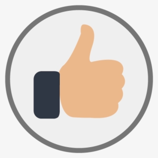 Success Stories - American Football Ball #9366170