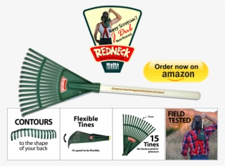 Learn More - Amazon Fr #9366230