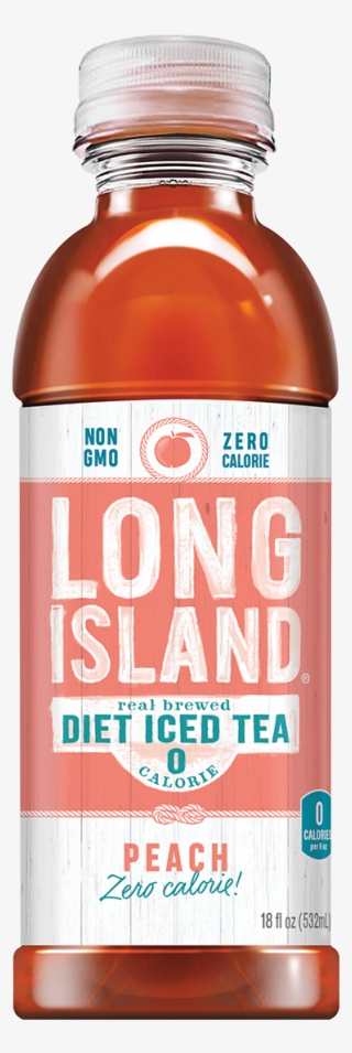 Larger Image - Two-liter Bottle #9366238