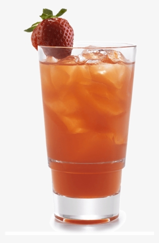 Mexican Monk - Mai Tai #9366289