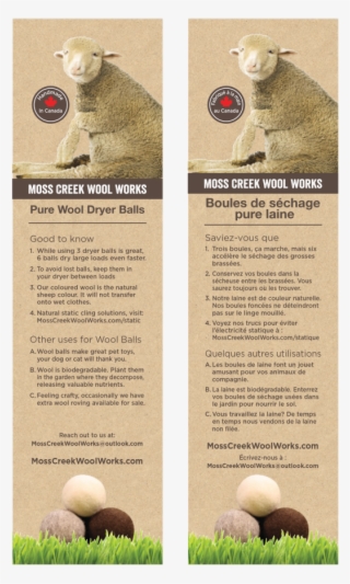 More - Dall's Sheep #9366290