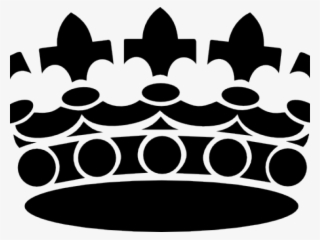 King Crown Clipart - Gold Crown Vector Png #9366302 King Crown Clipart - Gold Crown Vector Png #9366302