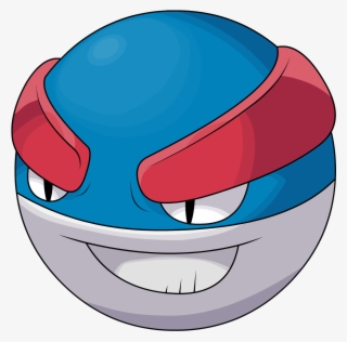 View Mega Electrode By Cowctus-d85ctlq , #9366354