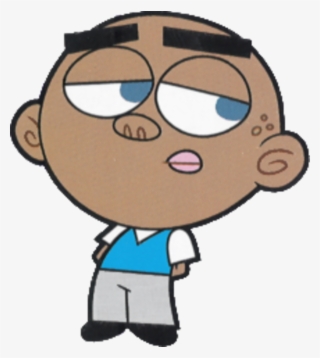 Timmy Turner Png #9366411 Timmy Turner Png #9366411