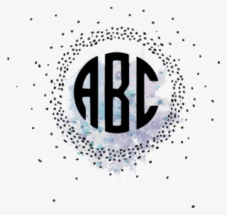 Free Monogram Logo Maker Hundreds Of Designs - Monogram Logo Ai #9366414