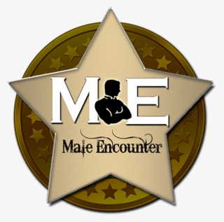 The Male Encounter Male Revue Show - Country #9366456