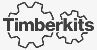 Timberkits - Autoeastern Nissan #9366459