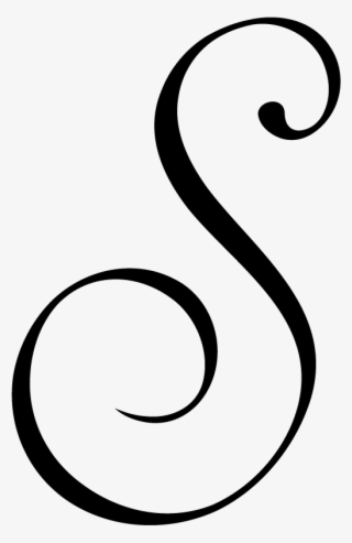 Svg - Line Art #9366460