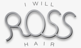 Hair Logo Design For Stylist Will Ross In United States - Guitar String #9366502 Hair Logo Design For Stylist Will Ross In United States - Guitar String #9366502