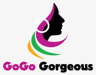 Bold, Playful, Hair Logo Design For A Company In United - Gugun Blues Shelter #9366547