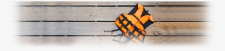 Plank #9366654