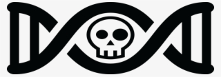 Thevari4nt Concept03 Front - Emblem #9366834