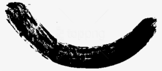 Free Png Download Brush Strok Png Images Background - Illustration #9366877