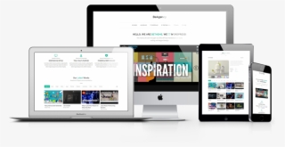An Ideal Wordpress Portfolio Theme - Freelancer Theme Wordpress Nulled #9366903